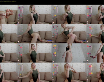 brittany_bird — 37 minute Chaturbate female cam show recording, 720p, Jun 16, 2024