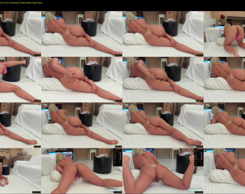 classy_medeeea — 92 minute Chaturbate female cam show recording, 720p, Jun 15, 2024