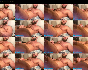 cockheadstud — 30 minute Chaturbate male cam show recording, 720p, Jun 16, 2024