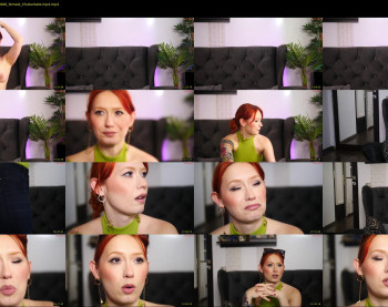 coolteacher — 13 minute Chaturbate female cam show recording, 720p, Jun 15, 2024