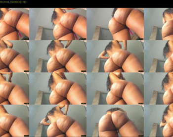 dianac1998 — 5 minute Chaturbate female cam show recording, 720p, Jun 16, 2024