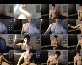 drmozo — 69 minute Chaturbate male cam show recording, 720p, Jun 16, 2024