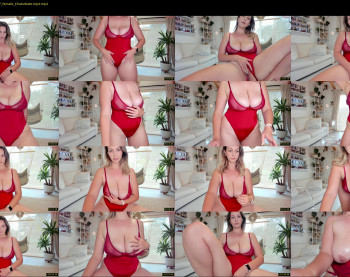 ellaxstar — 86 minute Chaturbate female cam show recording, 720p, Jun 15, 2024