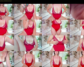 ellaxstar — 65 minute Chaturbate female cam show recording, 720p, Jun 15, 2024