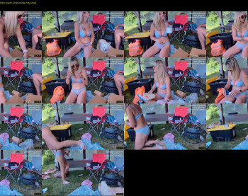 ells_palace — 42 minute Chaturbate female cam show recording, 720p, Jun 15, 2024