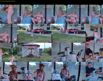 ells_palace — 123 minute Chaturbate female cam show recording, 720p, Jun 16, 2024