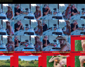 ells_palace — 20 minute Chaturbate female cam show recording, 720p, Jun 16, 2024