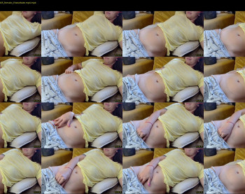 erotic_vibe — 6 minute Chaturbate female cam show recording, 720p, Jun 15, 2024