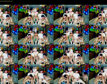 fyotty — 6 minute Chaturbate male cam show recording, 720p, Jun 15, 2024
