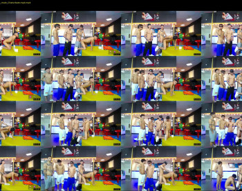 howents — 16 minute Chaturbate male cam show recording, 720p, Jun 16, 2024