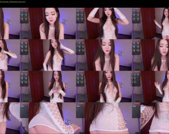 k_kimikooo — 8 minute Chaturbate female cam show recording, 720p, Jun 16, 2024