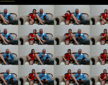 kiaming — 3 minute Chaturbate female cam show recording, 720p, Jun 16, 2024