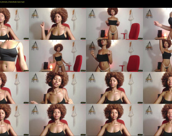 kintsugim — 14 minute Chaturbate female cam show recording, 720p, Jun 15, 2024
