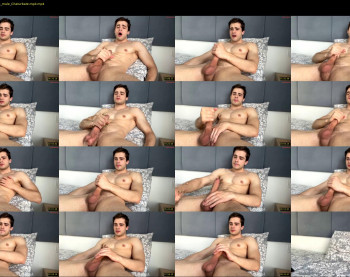 kiwigray — 10 minute Chaturbate male cam show recording, 720p, Jun 15, 2024
