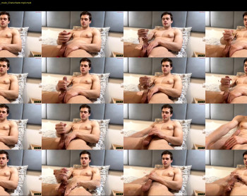 kiwigray — 10 minute Chaturbate male cam show recording, 720p, Jun 15, 2024