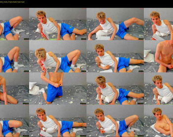 lanny_fandi — 117 minute Chaturbate male cam show recording, 720p, Jun 15, 2024
