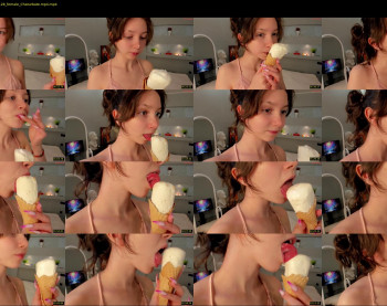 lynngroves — 4 minute Chaturbate female cam show recording, 720p, Jun 15, 2024