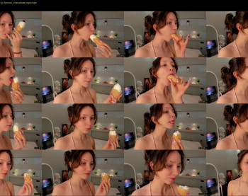 lynngroves — 3 minute Chaturbate female cam show recording, 720p, Jun 15, 2024