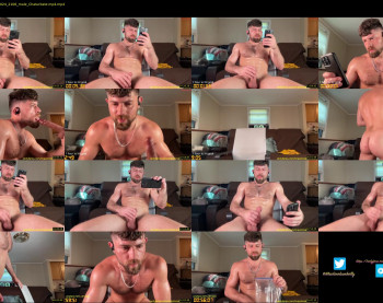 machinebumkelly — 63 minute Chaturbate couple cam show recording, 720p, Jun 15, 2024