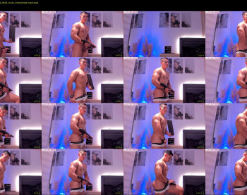 mason_bennet — 69 minute Chaturbate male cam show recording, 720p, Jun 15, 2024