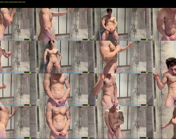 maxandtam — 76 minute Chaturbate couple cam show recording, 720p, Jun 16, 2024