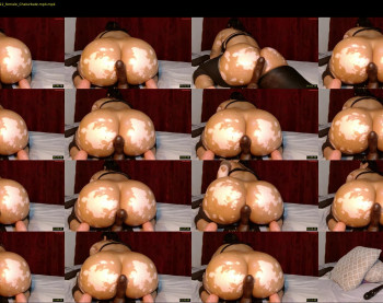 mollyguns — 29 minute Chaturbate female cam show recording, 720p, Jun 16, 2024