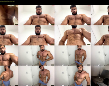 ouro1556 — 7 minute Chaturbate male cam show recording, 720p, Jun 15, 2024