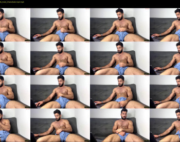 ouro1556 — 26 minute Chaturbate male cam show recording, 720p, Jun 15, 2024