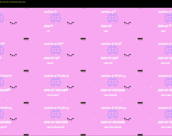 rosiebones — 12 minute Chaturbate female cam show recording, 720p, Jun 15, 2024