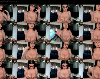 sexual_addiction — 5 minute Chaturbate couple cam show recording, 720p, Jun 15, 2024