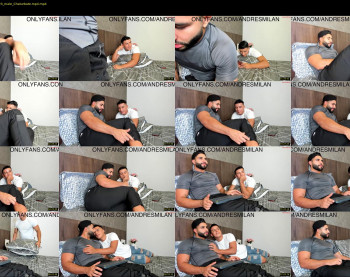studcamx — 9 minute Chaturbate male cam show recording, 720p, Jun 15, 2024