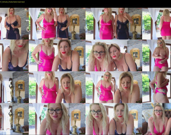 tunderose — 101 minute Chaturbate female cam show recording, 720p, Jun 15, 2024