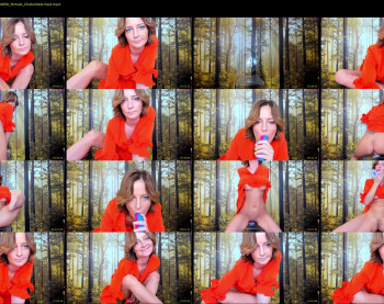 viciousqueen — 16 minute Chaturbate female cam show recording, 720p, Jun 15, 2024