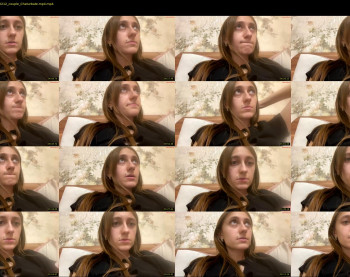 viktoria9898 — 3 minute Chaturbate couple cam show recording, 720p, Jun 15, 2024