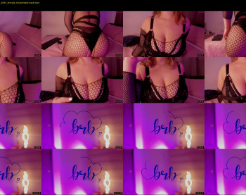 violetta_swift_ — 89 minute Chaturbate female cam show recording, 720p, Jun 15, 2024