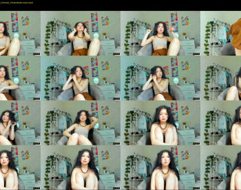 wastforu — 4 minute Chaturbate female cam show recording, 720p, Jun 15, 2024