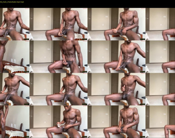 ahnoreclis — 24 minute Chaturbate male cam show recording, 720p, Jun 16, 2024