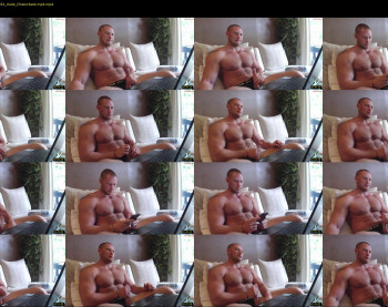 andry_dick — 3 minute Chaturbate male cam show recording, 720p, Jun 16, 2024