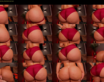 anyiled — 77 minute Chaturbate female cam show recording, 720p, Jun 16, 2024