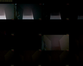 apollobest77 — 83 minute Chaturbate male cam show recording, 720p, Jun 16, 2024
