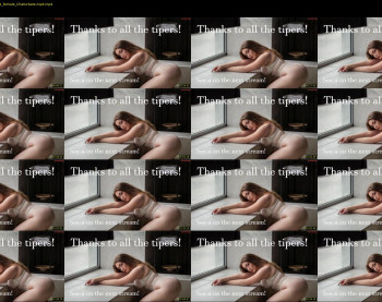 cosycute — 3 minute Chaturbate female cam show recording, 720p, Jun 17, 2024