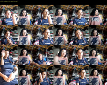 crazybrenda89 — 15 minute Chaturbate couple cam show recording, 720p, Jun 16, 2024