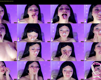 doll_joy — 7 minute Chaturbate female cam show recording, 720p, Jun 17, 2024