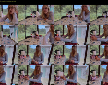 ells_palace — 16 minute Chaturbate female cam show recording, 720p, Jun 16, 2024