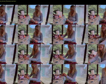 ells_palace — 9 minute Chaturbate female cam show recording, 720p, Jun 16, 2024