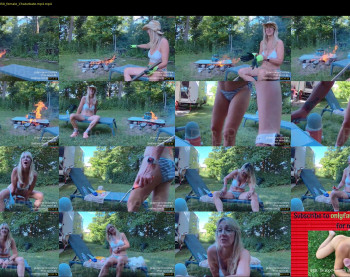 ells_palace — 55 minute Chaturbate female cam show recording, 720p, Jun 16, 2024