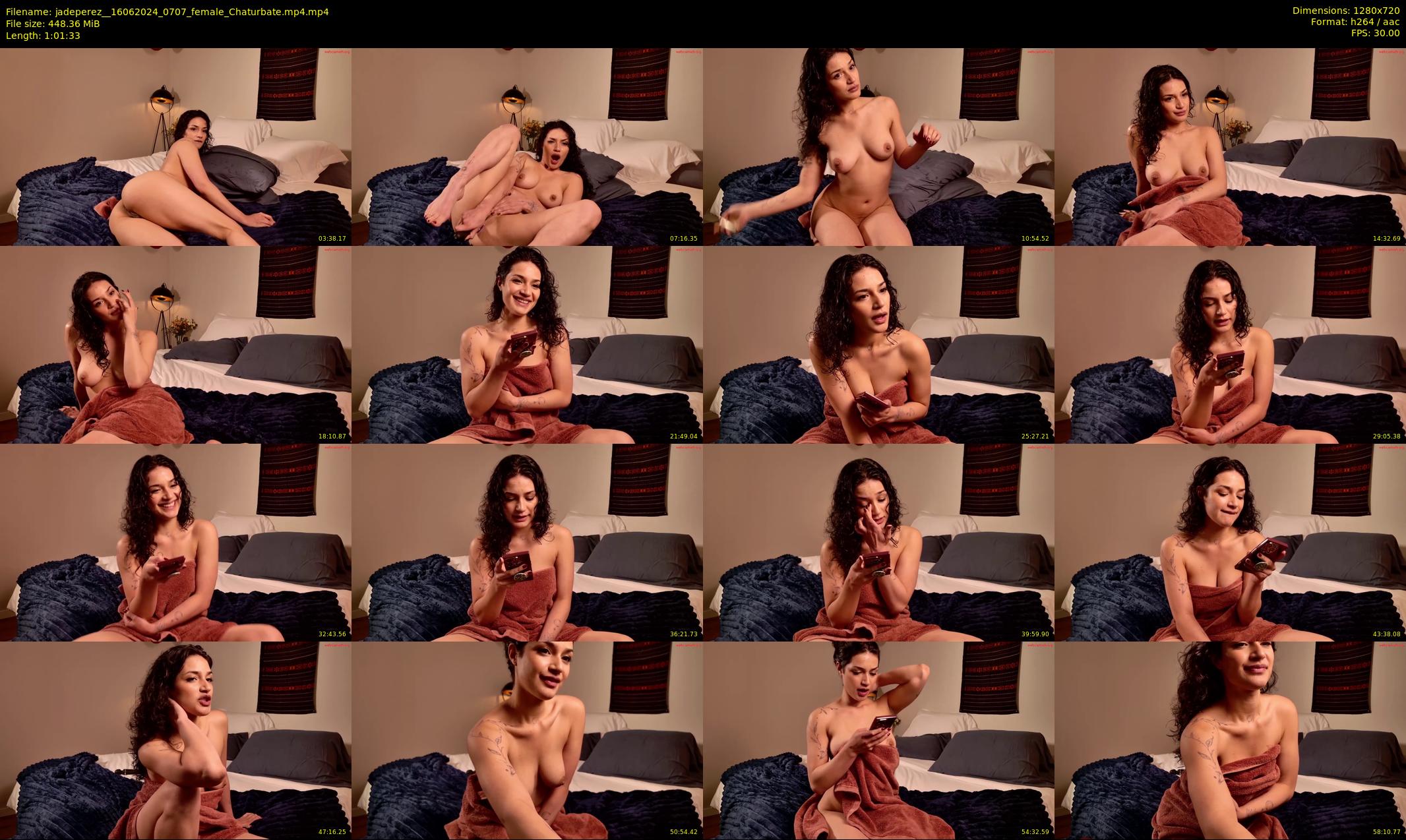 jadeperez_ — 62 minute Chaturbate female cam show recording, 720p, Jun 16, 2024