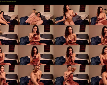 jadeperez_ — 62 minute Chaturbate female cam show recording, 720p, Jun 16, 2024