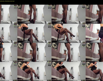 katedolly — 14 minute Chaturbate female cam show recording, 720p, Jun 16, 2024