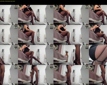 katedolly — 3 minute Chaturbate female cam show recording, 720p, Jun 16, 2024